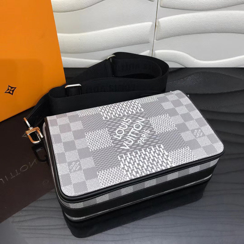 LOV2 Bags - Luxurious Bags  2450