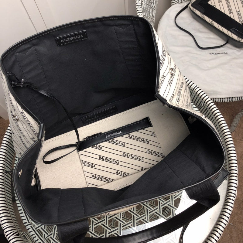 Glami - BG Bags - 198