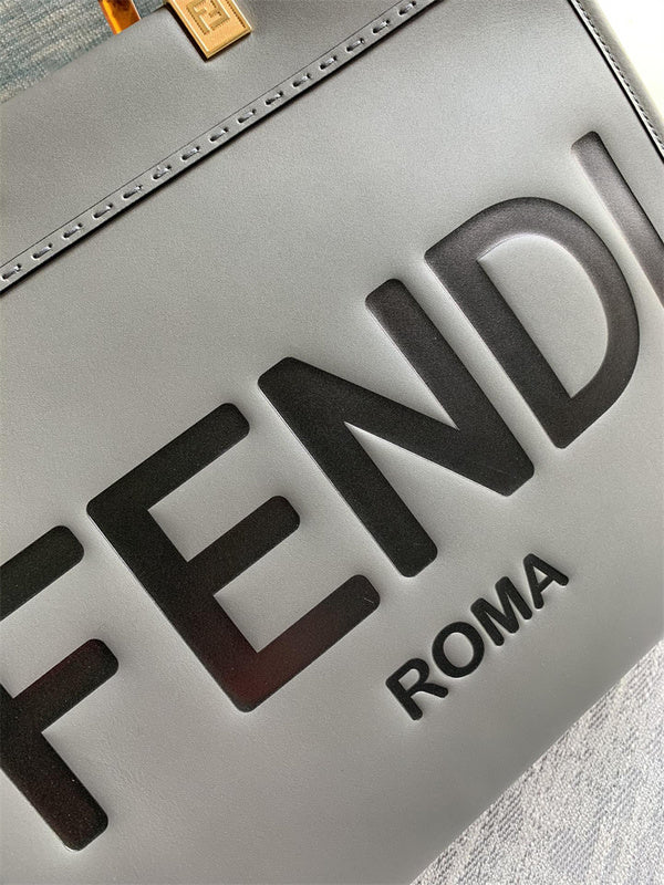Glami - FDE Bags - 019