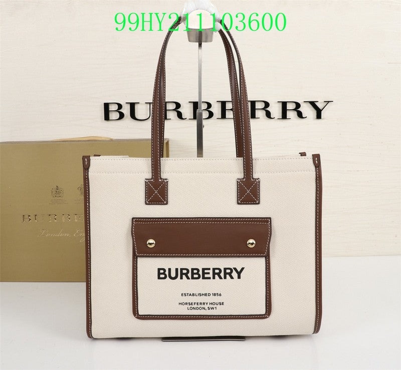 Glami Fashion -BBR Bags - 348
