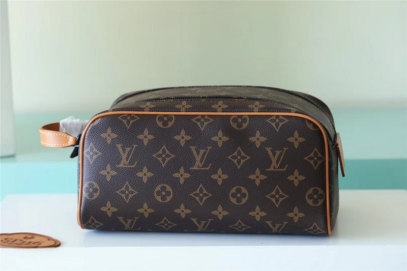Glami Fashion Lu-Vi bags - 10664