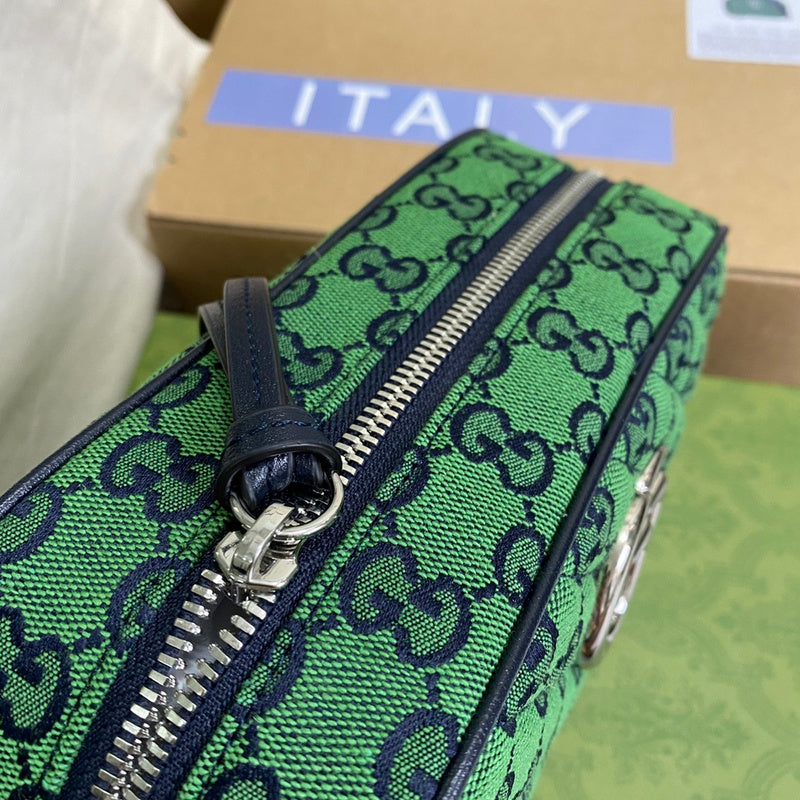 ELE - GG Bags - 1965