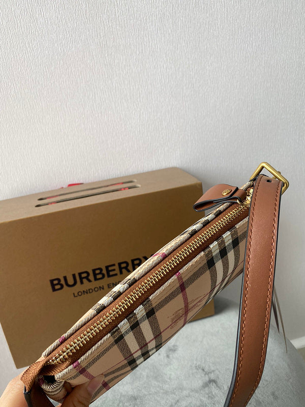 Glamy - BOR Bags - 986