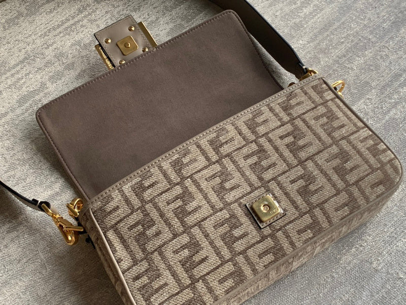 Glami - FDE Bags - 243