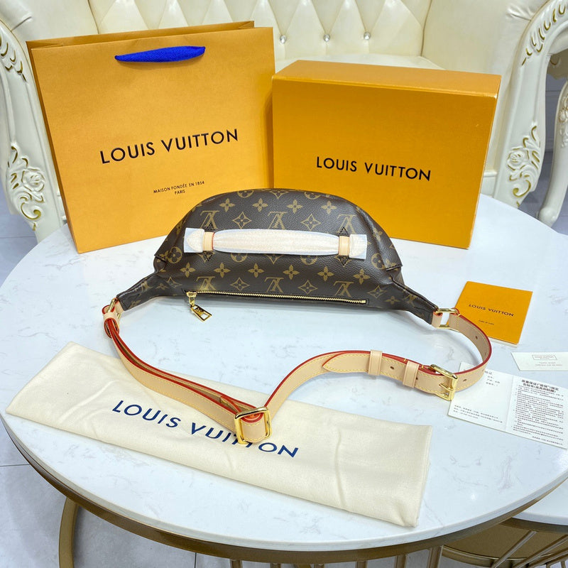 Glami - LOV Bags - 462
