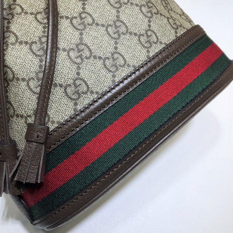 Glami Fashion - GCI Bags - 12942