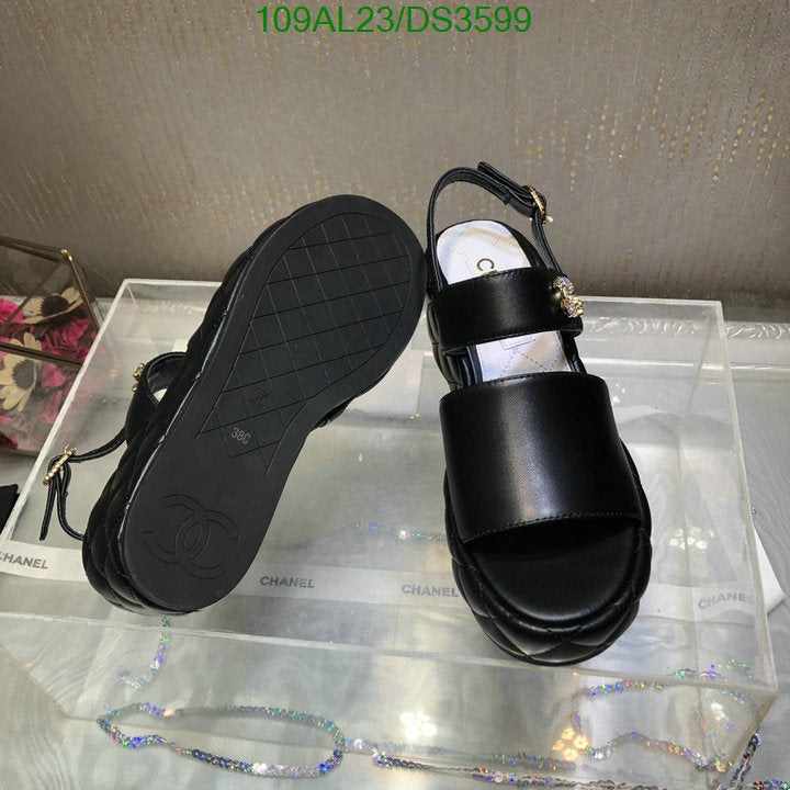 SAMC - CHL Women Shoes High Heels - 013