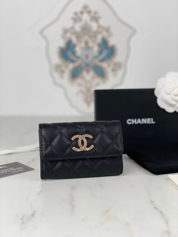 Satchel Bags - CHL Bags - 2519