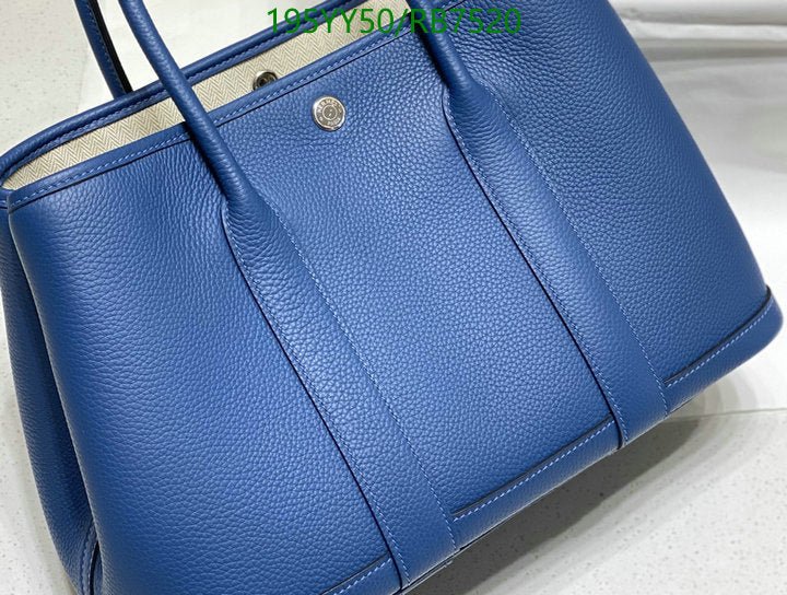 SAMC - HMS Bags - 469