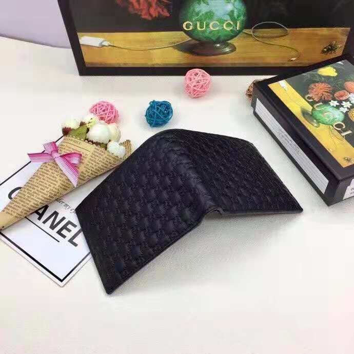 GlamI - GCI Bags - 705