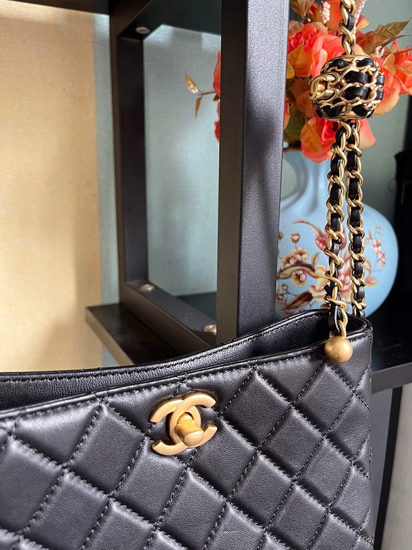 Satchel Bags - CHL Bags - 3331