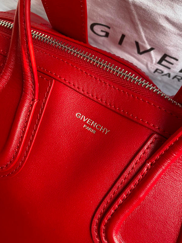 Glamy - GCY Bags - 559