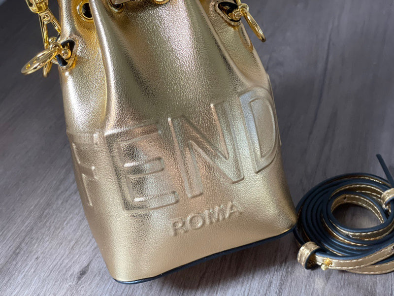 Glami - FDE Bags - 252