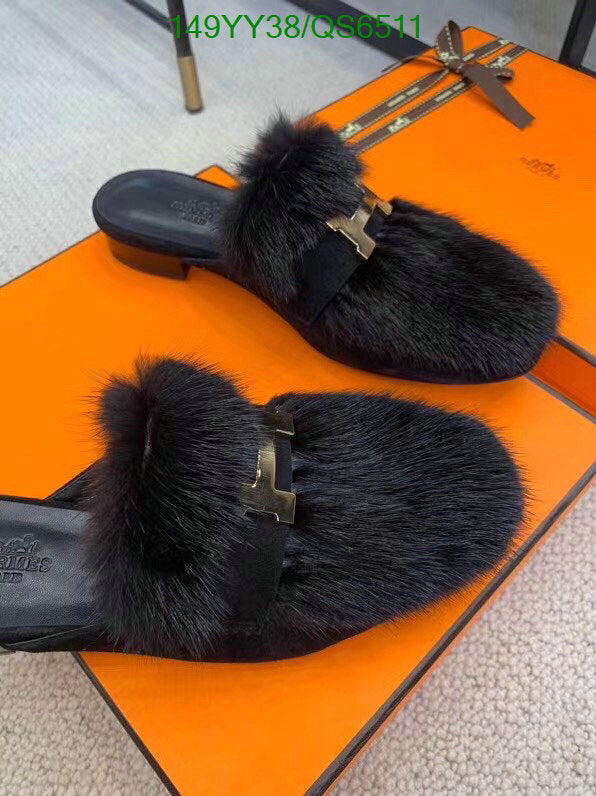 SAMC - HMS Women Shoes - 191