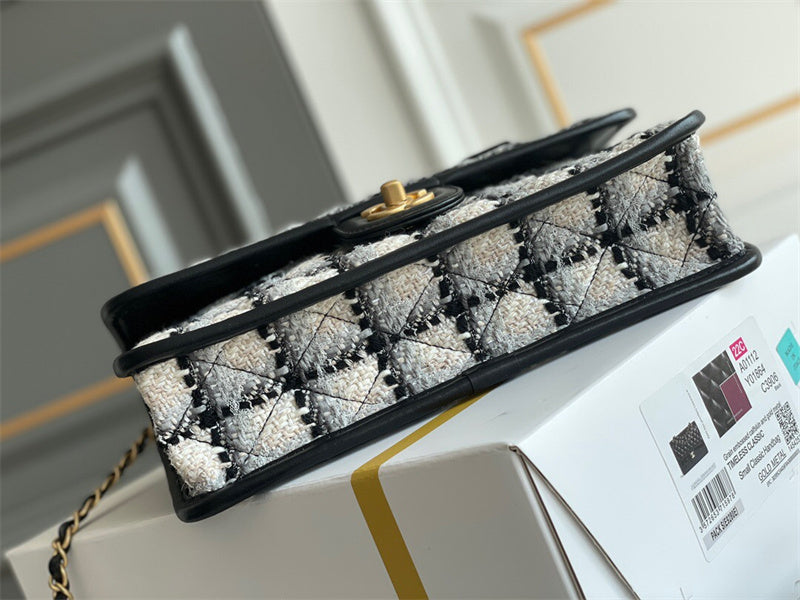 Glami- - CHL Bags - 928