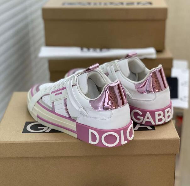 SAMC - DAG Women Shoes - 263