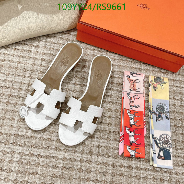 SAMC - HMS Women Shoes - 352