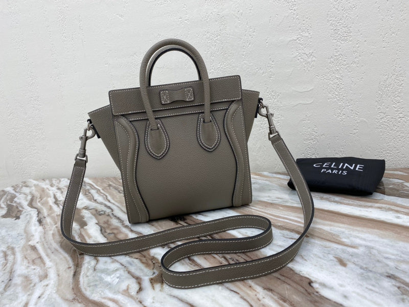 Glamy - COL Bags - 1426