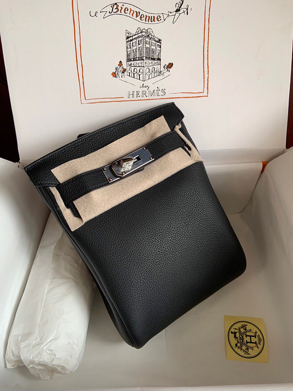 Glamy - HMS Bags - 356