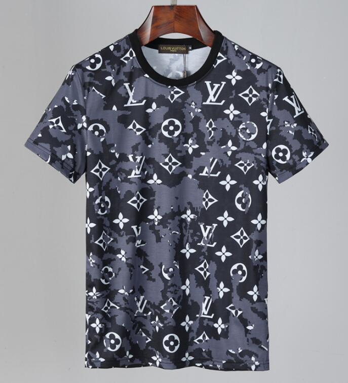 SAMC - LOV Clothes - 100