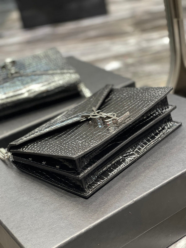 Satchel Bags - STLT Bags - 281