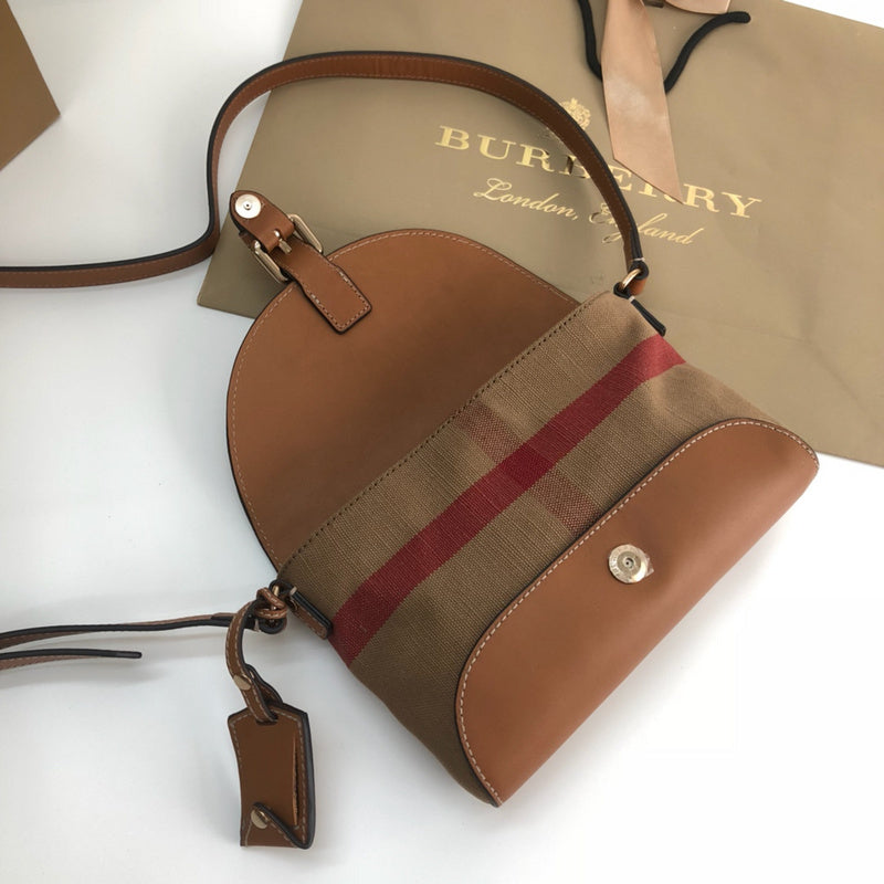 Glami GlamI -GLAMIR Bags - 1254