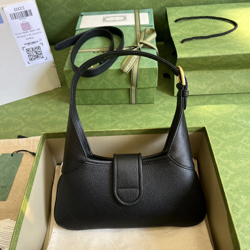 Satchel Bags - GCI Bags - 515