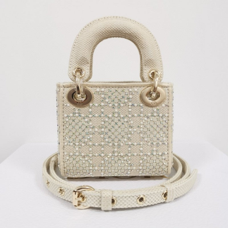 Glami Fashion - DIR Bags - 1979