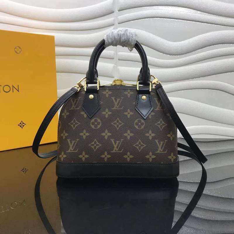 LOV2 Bags - Luxurious Bags  1122