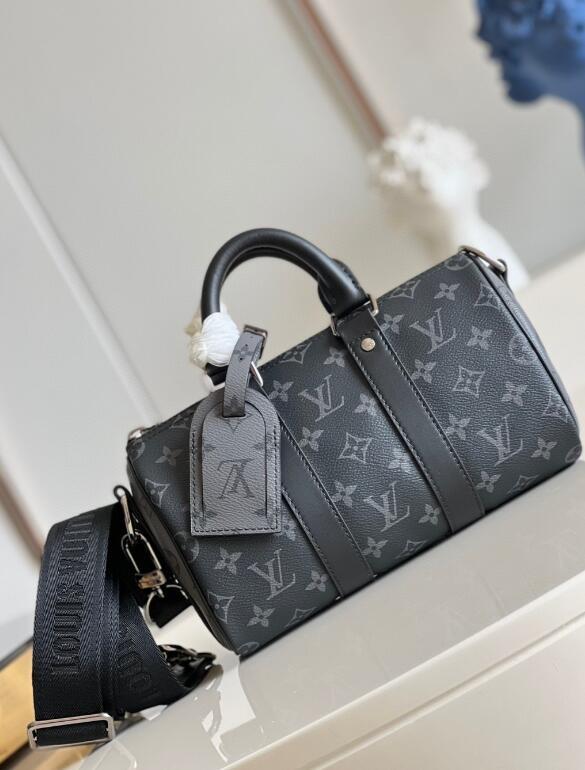 SAMC - LOV Bags - 1527
