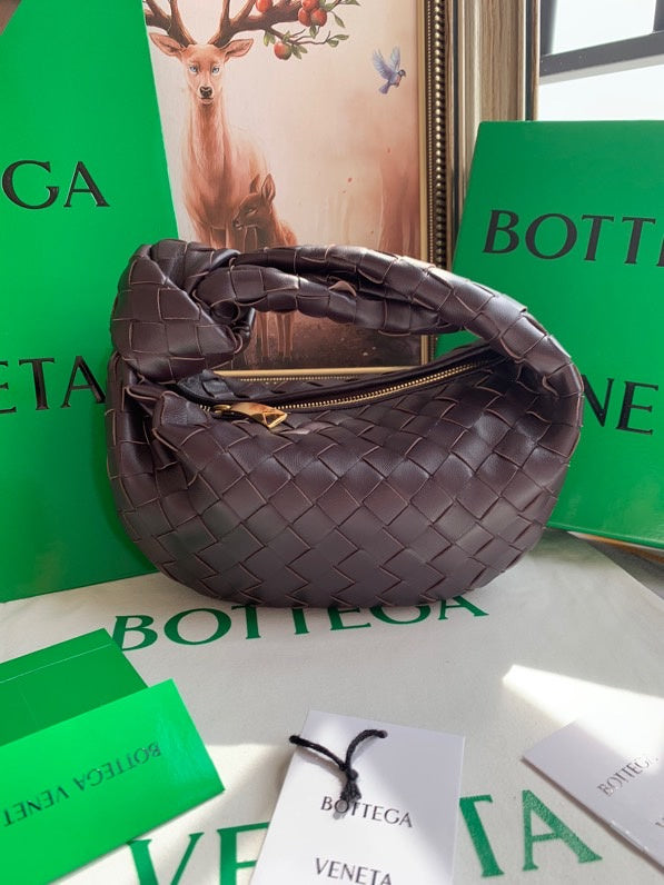 Glami- - BOV Bags - 420