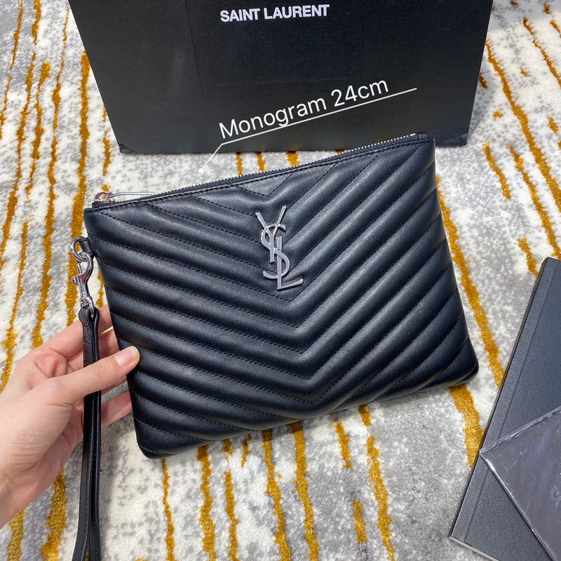 Glami - SLY Bags 080