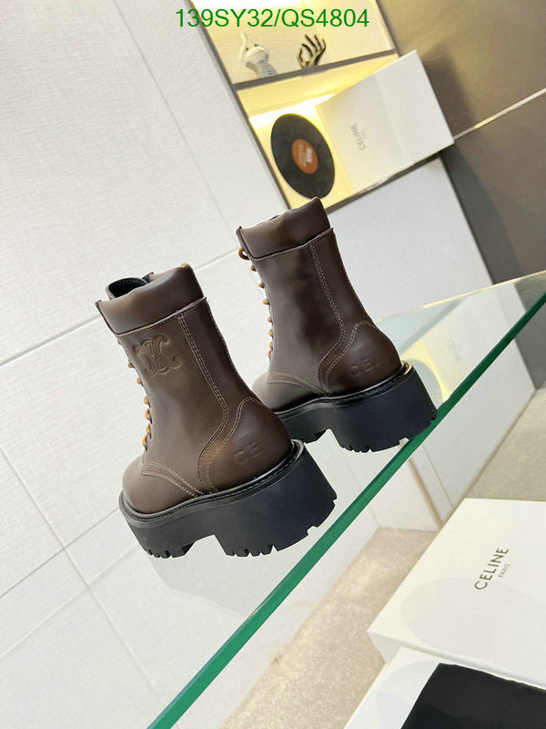 SAMC - COL Women Shoes - 077