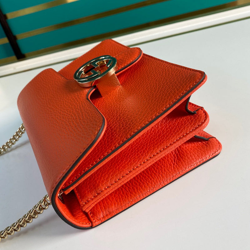 GUI2 Bags - Fashion Bags  1265