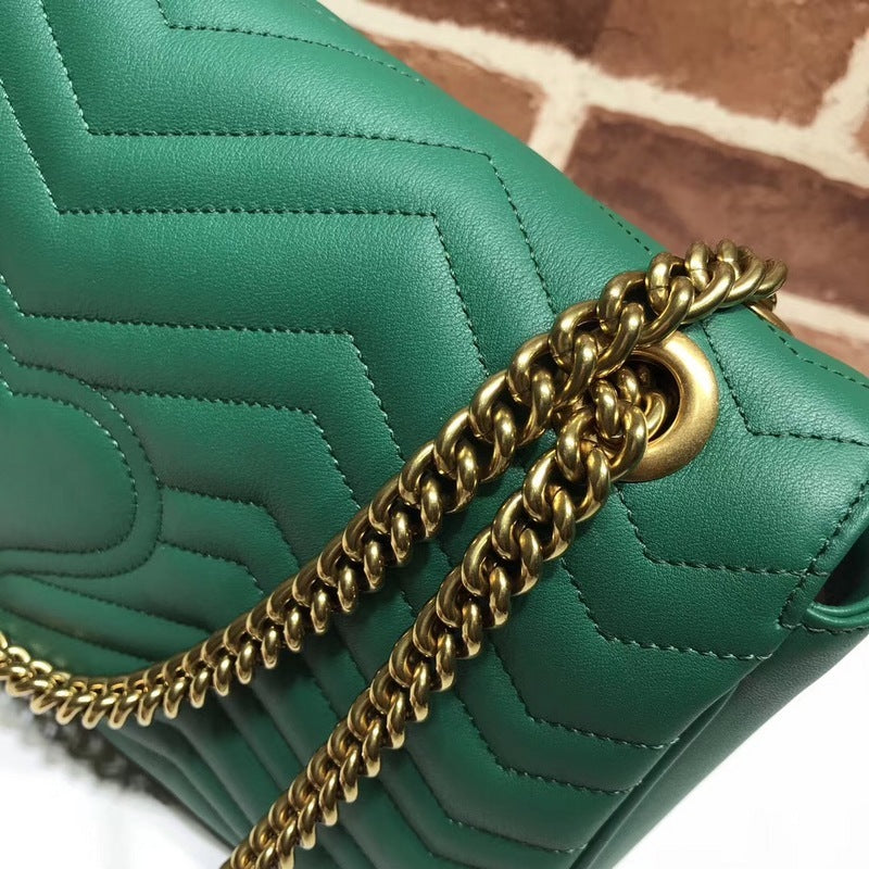 GlamI - GCI Bags - 1241