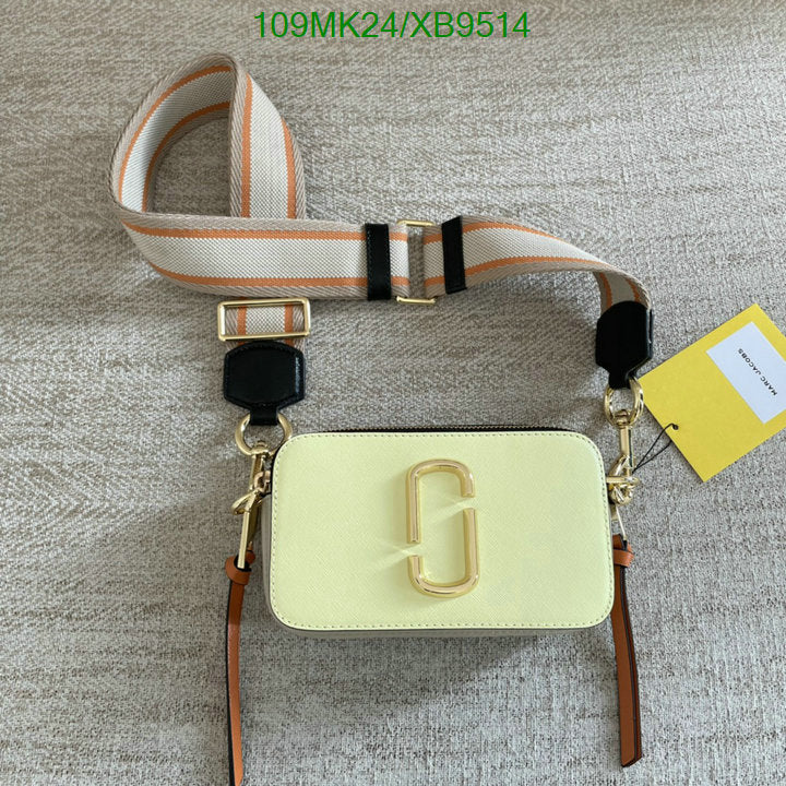 SAMC - MOJ Bags - 113