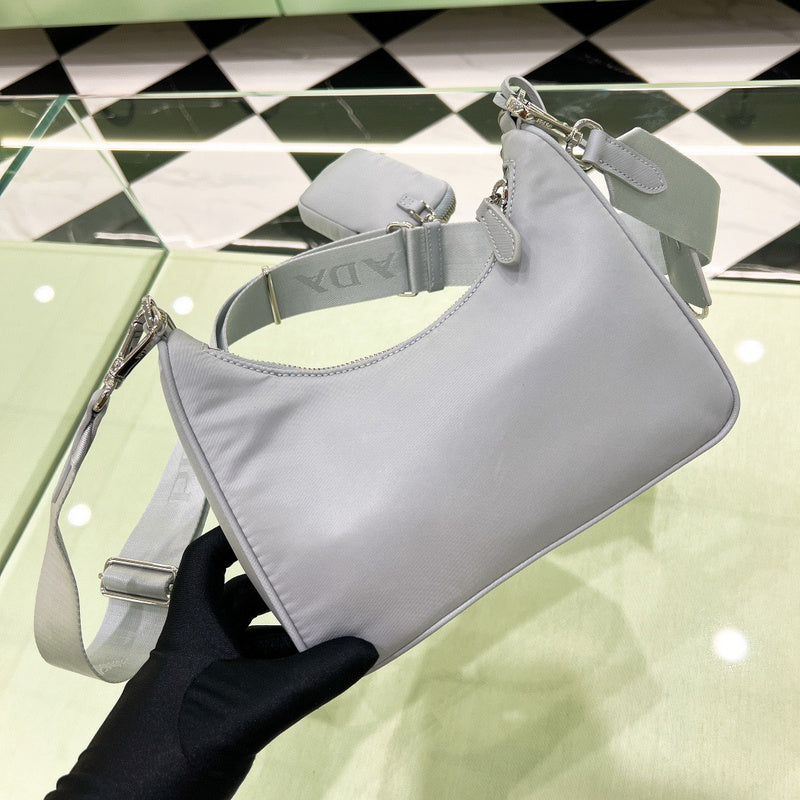 Satchel Bags - PDA Bags - 2314