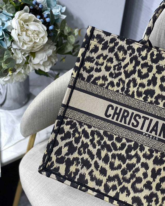 Glami-i - DOR Lady Bags - 338
