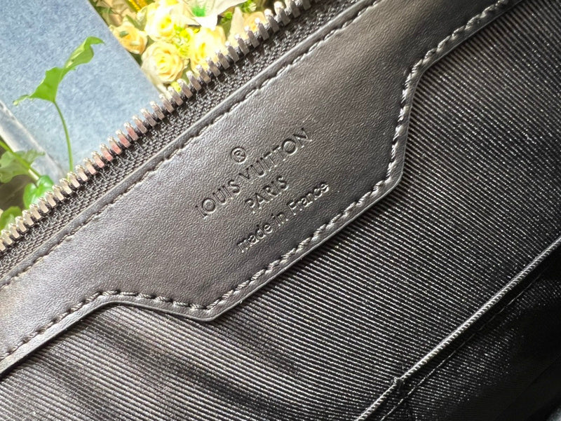 Glami- Glami- Lu-Vi bags - 3041