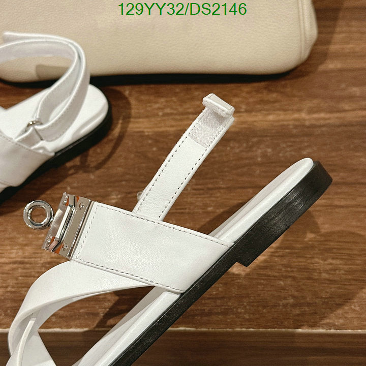 SAMC - HMS Women Shoes - 074