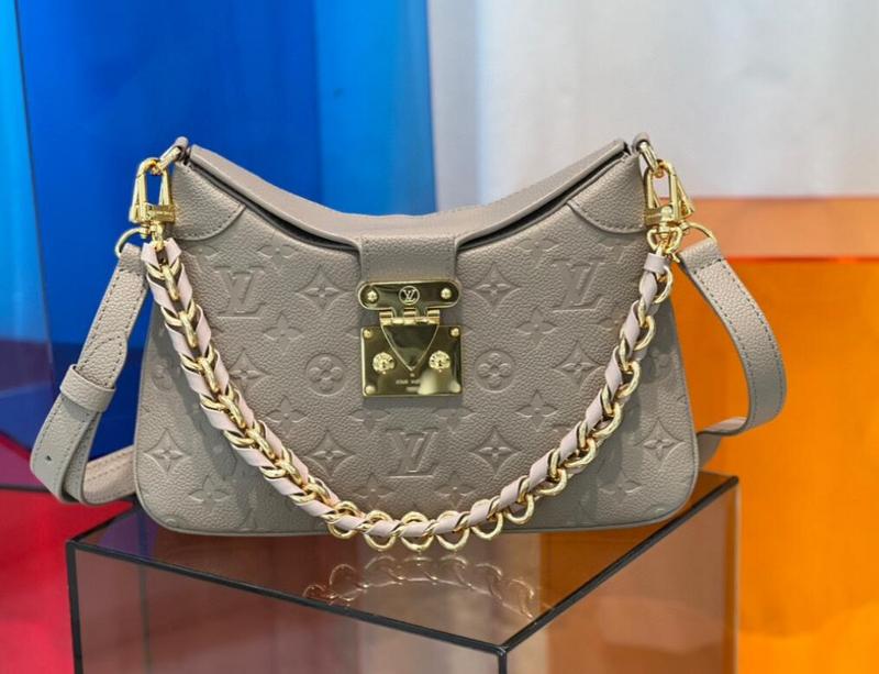 SAMC - LOV Bags - 1144
