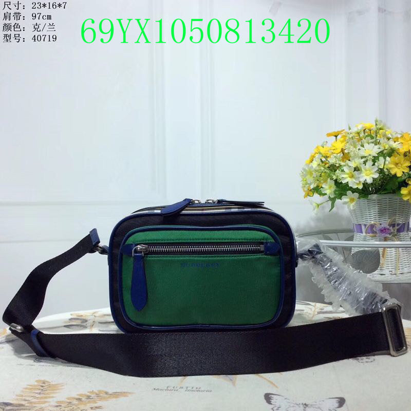 Glami GlamI -GLAMIR Bags - 426