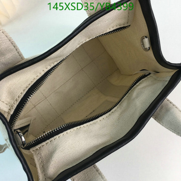 SAMC - MOJ Bags - 211