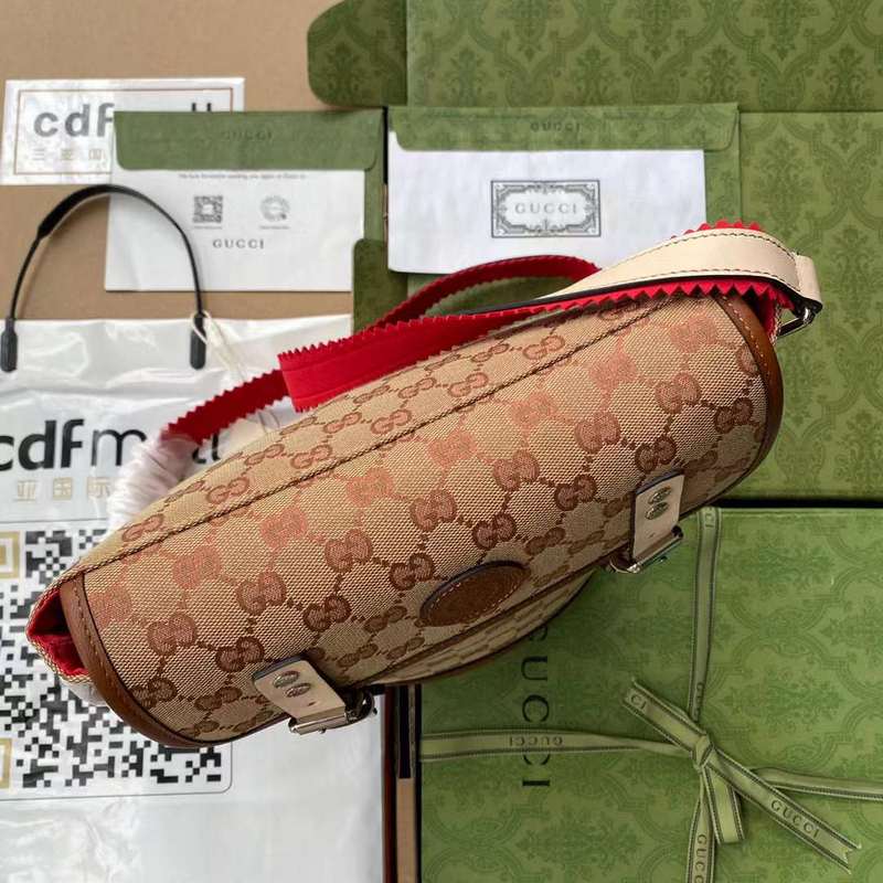 GUI2 Bags - Fashion Bags  606