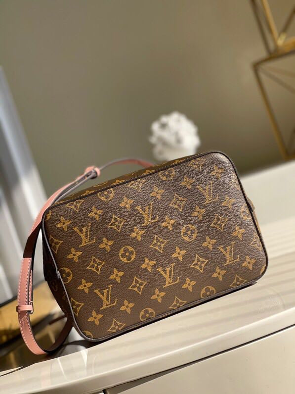 Glami- Glami- Lu-Vi bags - 3742