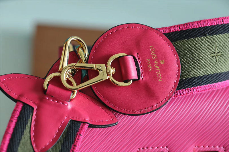 Satchel Bags - VL Bags - 7118