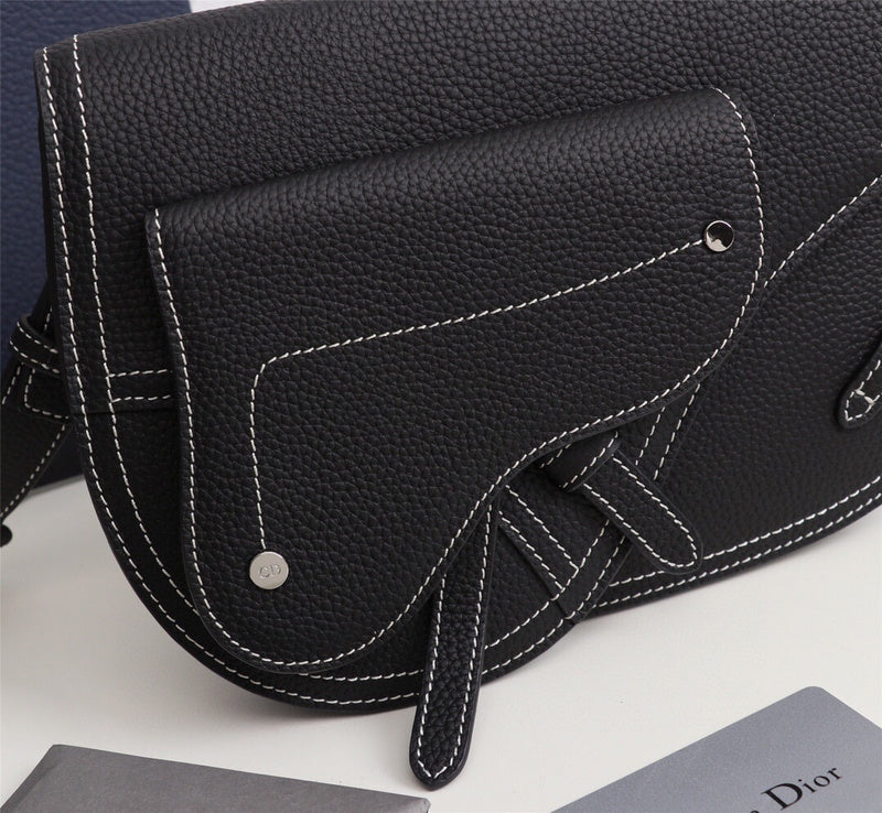 Glami Fashion - DIR Bags - 1526