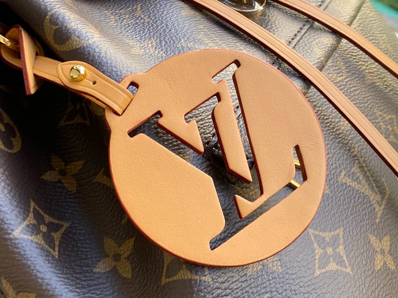 Satchel Bags - VL1 Bags - 837
