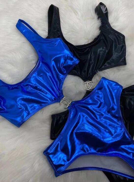 SAMC - Mix Swimsuits - 036