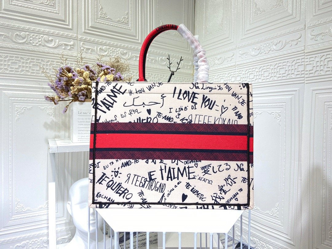 EN - New Arrival Bags DIR 136